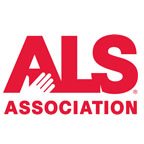 ALS Association of Maryland 