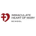 The Immaculate Heart of Mary School