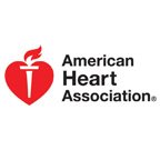 American Heart Association 