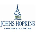 Johns Hopkins Children's Center