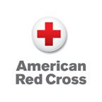 American Red Cross