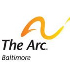 The Arc Baltimore