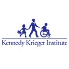 Kennedy Krieger Institute 