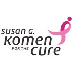 Susan G Komen for the Cure GBMC