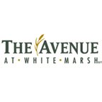 The Avenue at White Marsh