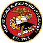 Marine Corps Scholarship Foundation 