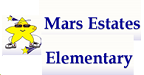 Mars Estates Elementary School