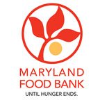 Maryland Food Bank