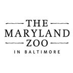 The Maryland Zoo