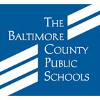 Baltimore County Public Schools BCPS