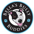 Bella's Bully Buddies