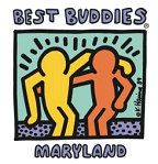 Best Buddies Maryland