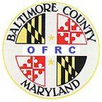 Baltimore County OFRC