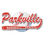 Parkville Baseball