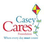 Casey Cares Foundation 