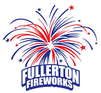 Fullerton Fireworks Foundation