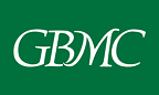 GBMC Greater Baltimore Medical Center