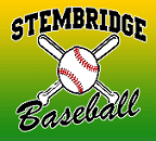 Stembridge Baseball