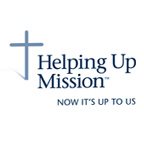 Helping Up Mission