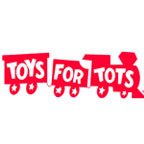 Toys for Tots