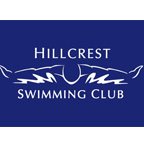 Hillcrest Swimming Club