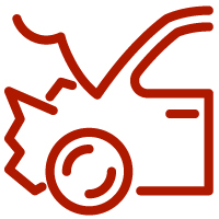accidenticon