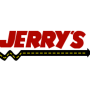 (c) Jerryscollisioncenter.net
