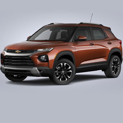 Collision New Car Colors of 2021! Jerry's