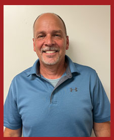 Collision Center Estimator Baltimore